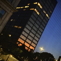 Tribute to hip hop(beat by Sakrafyce)