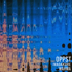 Iwagakure
