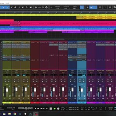 恋するカレン-大瀧詠一（Cover）