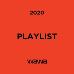PLAYLIST(2020)