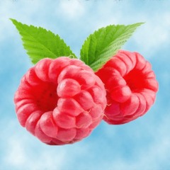framboise