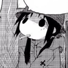 arthpluggstar - tudo por mim (prod. Piex)