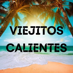 MIX SESSION VIEJITOS CALIENTES - QUE NO QUEDE HUELLA ((DJ ADRIANO LIMA IN LIVE).mp3