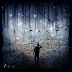 Fedras - Insane