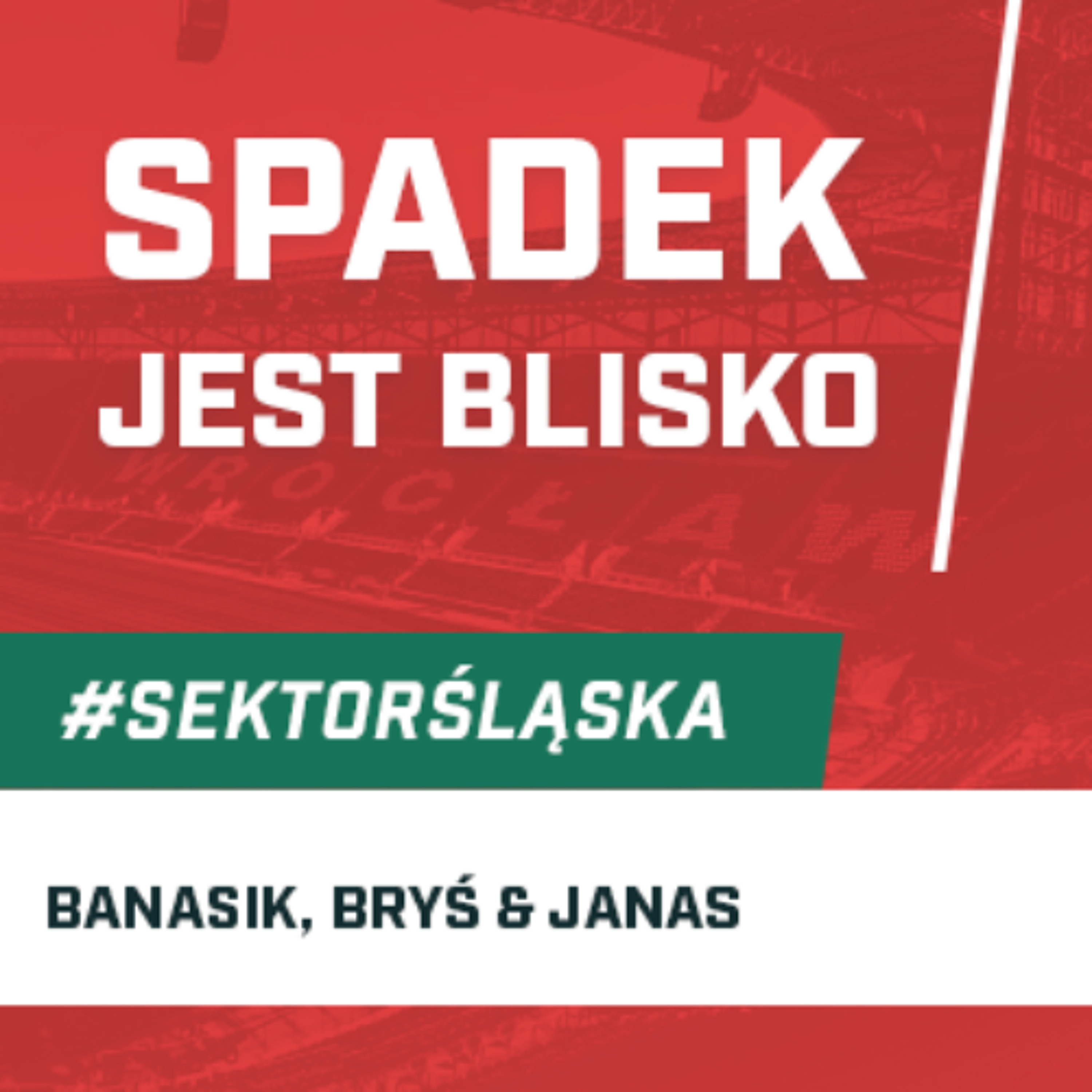 Śląsknet