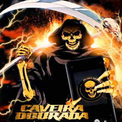 Mike 75 Minha Realidade