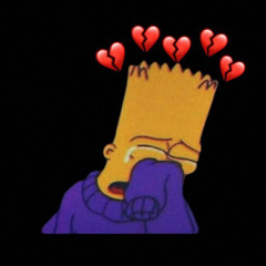 HBK - Show Any Love