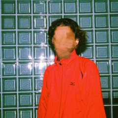 Yung Vegan - Mesektet (Remix)