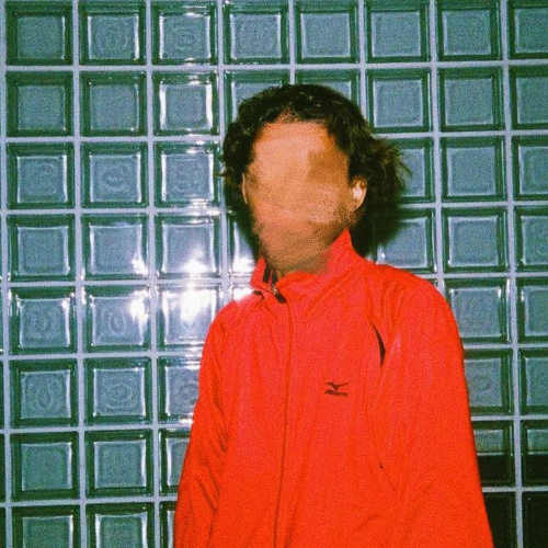 Yung Vegan - Mesektet (Remix)