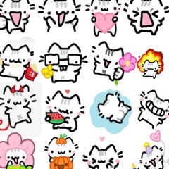 BOUNCE!!! [BOP X NOAH'S MAXIMUM]