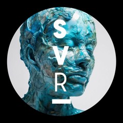 PREMIERE: Jamie Fairley - Doppler Shift [SVRSR015]