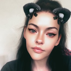 AUDIO-2023-06-03-21-52-12.m4a