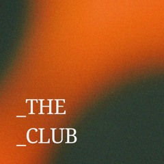 _THE_CLUB