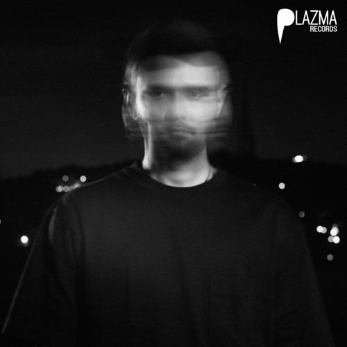 Nazreth for Plazma Records (Winter Season 2021-2022)