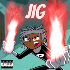 jig (prod.ZayPitre)
