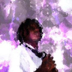 Ant$miff - Almightytallestpurple (Prod. Emmettkurth) [DJ BANNED EXCLUSIVE]
