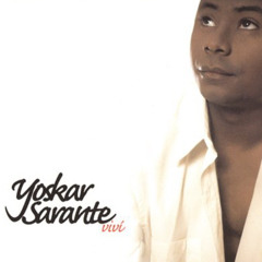 Yoskar sarante exocito bachata mix (DJPHUEGO)