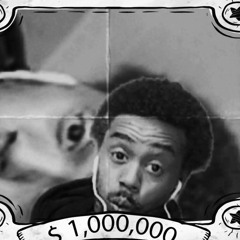 THE Real Deal OG Mafia Music4life OGSkEET Out of sight