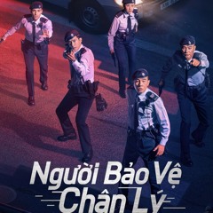 xem phim Người Bảo Vệ Chân Lý Tập 14 Vietsub + Thuyết minh