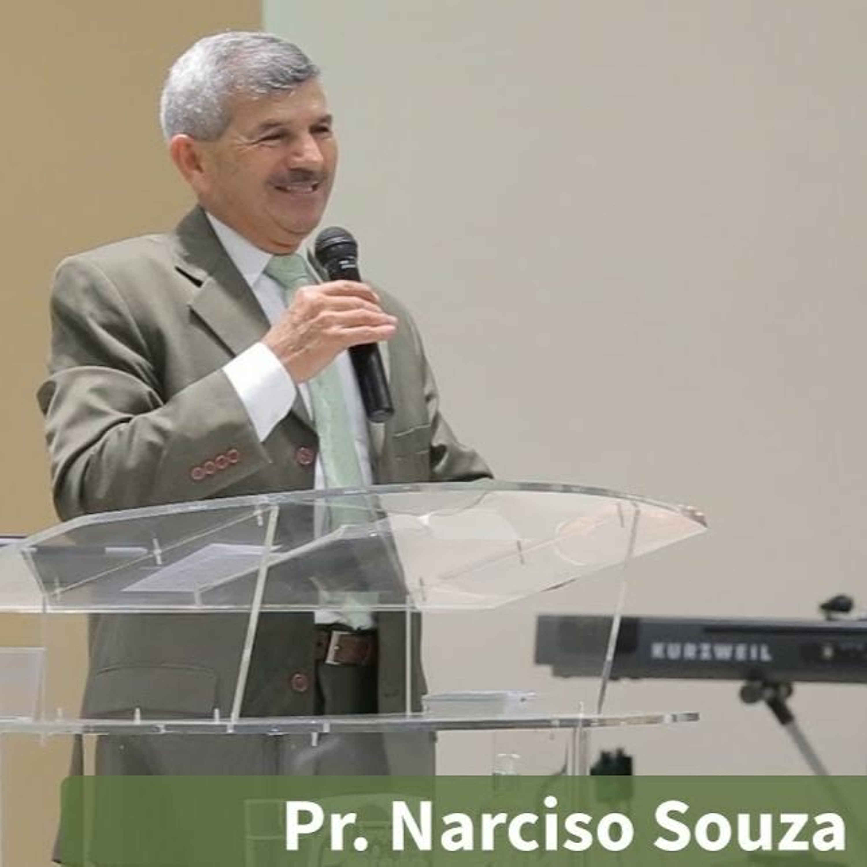 Igreja Cristo Salva Itupeva