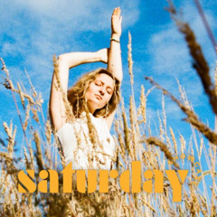 Saturday Showcase - Natsuma Interview