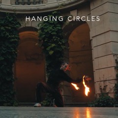 Hanging Circles
