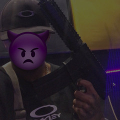 DJ KR DO TP - ESSA É A TROPA DO SERRAO - Feat IARLEY DO LJ