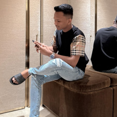 BANGUNKAN AKU ( OBET MIX X MAMBA91 X RAFIQI ) #VIP