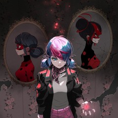Automhate - ID (Machina)