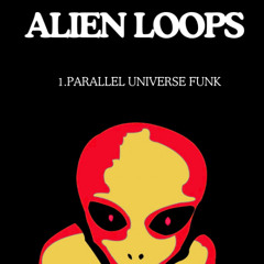 Parallel Universe Fu*k