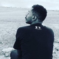 احمد سعدابي حبابو اللي كدر زايل