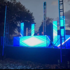 Brewloops 2025 - Live Set