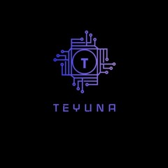 Detroit Vibes: A Sonic Fusion Mix