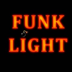 MT NOITE DAS SAFADAS,LA NA TRETA DO MARTINS (DJ LINDINHO DO MARTINS) == FUNK LIGHT