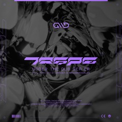 Jaspe - Helaena's Visions