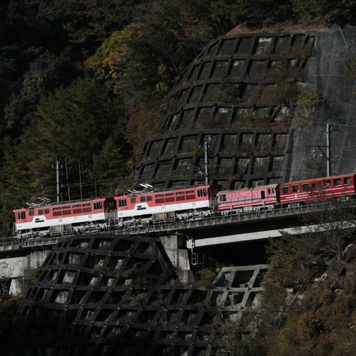 Beyond the okuōi