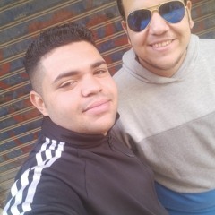 مهرجان اشرب ودوخ ( البت لابسة البنطلون سوتها باينة ) الصورص - ميسرة  _ توزيع زيزو المايسترو 2022(M4A