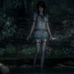 zabava (richnbeautiful & KayDee)