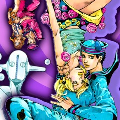 AKIRA (prod. noevdv & smokefusion)