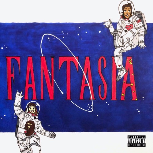 RUBY ! - Young Freckle and DennyMinaj (prod.by YoungNikos)