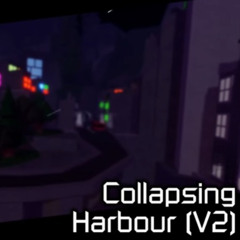 FE2 - Collapsing Harbour (V2)