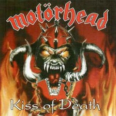 Motörhead - Kiss of Death (Full Album 2006)