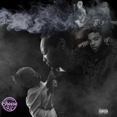 Cerebral Thoughts (prod. by Donn Suave)