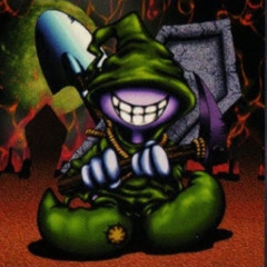 peso argentino - lil faso x bixnan