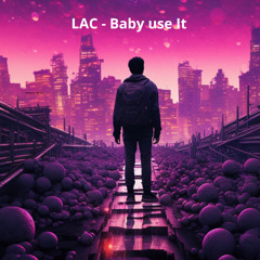 LAC - Baby use It