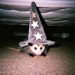 dice helena que hasta mañana