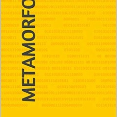 [DOWNLOAD] EBOOK 📑 La Metamorfosis (Spanish Edition) by Franz Kafka [EPUB KINDLE PDF
