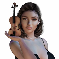 Fly Kugin Feat. Tally Mercury - While My Guitar Gently Weeps (Live in SL)