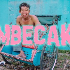 MBECAK MIXTAPE