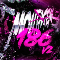 MONTAGEM 186, Vol. 2 (Slowed)